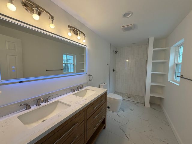 205 Seneca Court, Spartanburg, SC 29301