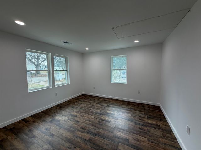 205 Seneca Court, Spartanburg, SC 29301