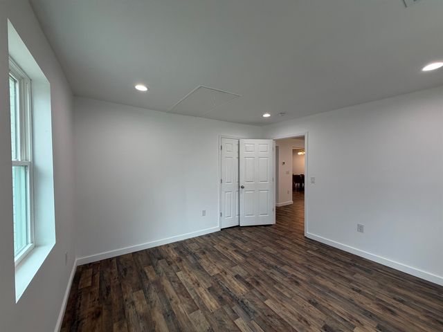 205 Seneca Court, Spartanburg, SC 29301