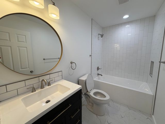 205 Seneca Court, Spartanburg, SC 29301