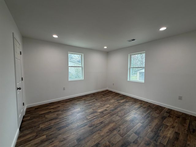 205 Seneca Court, Spartanburg, SC 29301