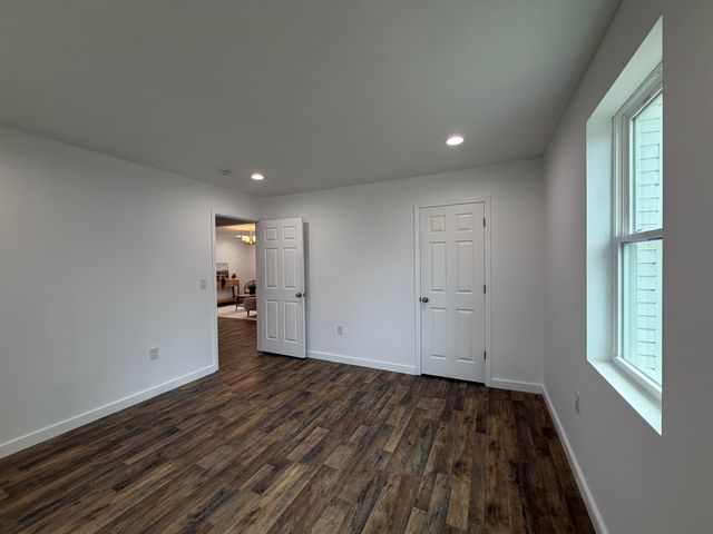 205 Seneca Court, Spartanburg, SC 29301