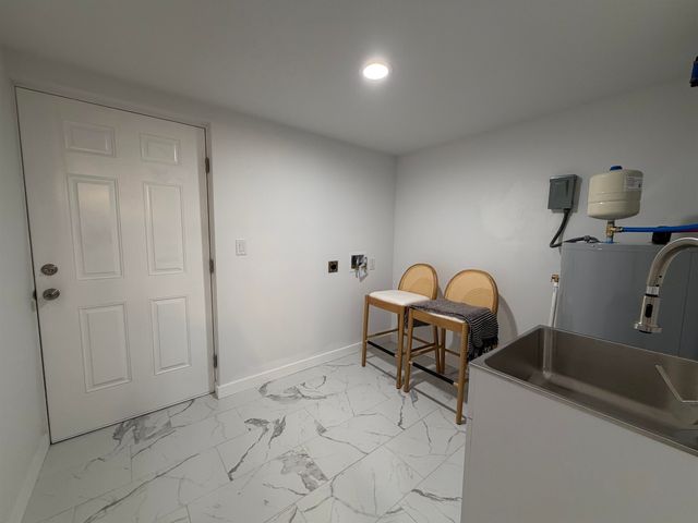 205 Seneca Court, Spartanburg, SC 29301