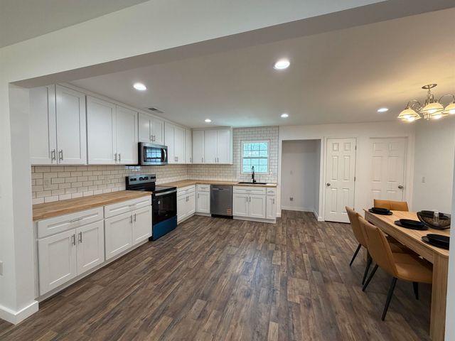 205 Seneca Court, Spartanburg, SC 29301