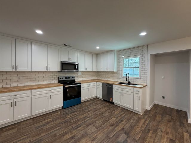 205 Seneca Court, Spartanburg, SC 29301