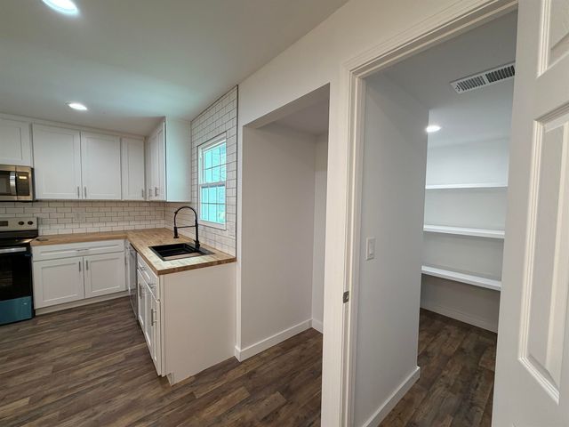 205 Seneca Court, Spartanburg, SC 29301