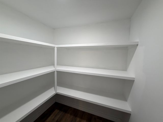 205 Seneca Court, Spartanburg, SC 29301