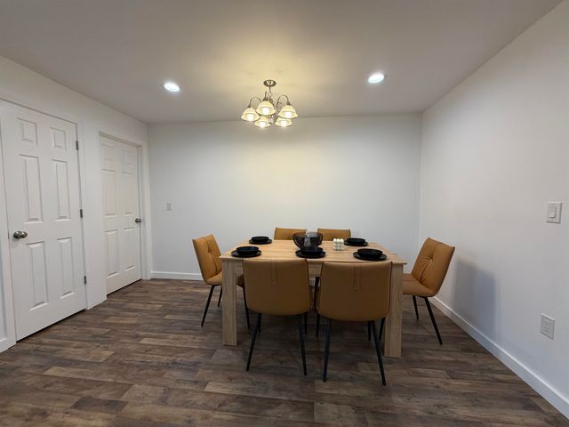 205 Seneca Court, Spartanburg, SC 29301