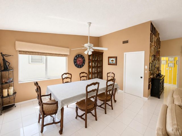 7758 CLOVERFIELD Circle, Boca Raton, FL 33433