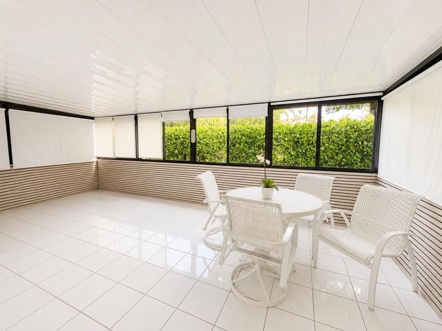 7758 CLOVERFIELD Circle, Boca Raton, FL 33433