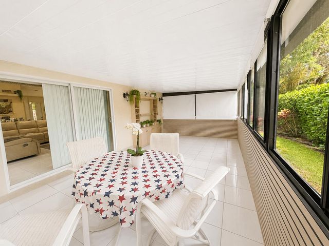 7758 CLOVERFIELD Circle, Boca Raton, FL 33433