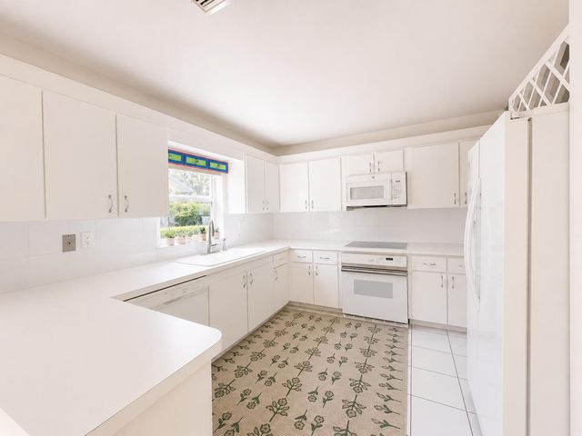 7758 CLOVERFIELD Circle, Boca Raton, FL 33433