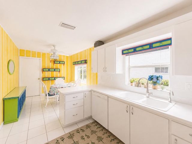 7758 CLOVERFIELD Circle, Boca Raton, FL 33433