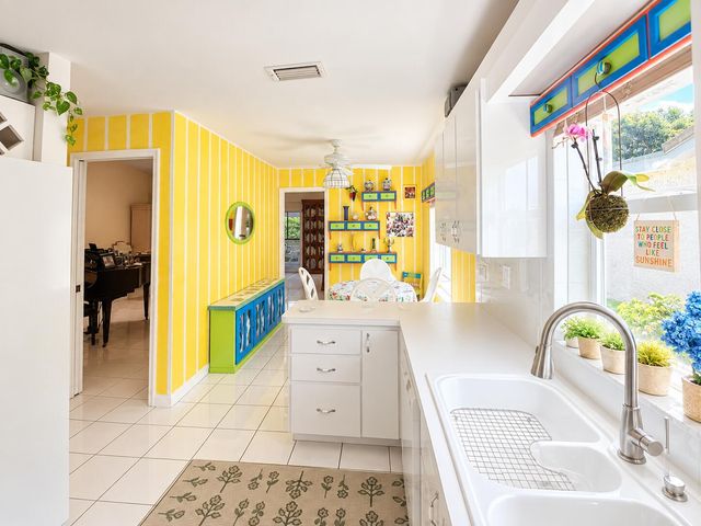 7758 CLOVERFIELD Circle, Boca Raton, FL 33433