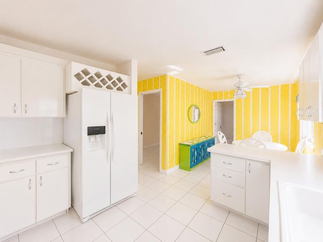 7758 CLOVERFIELD Circle, Boca Raton, FL 33433