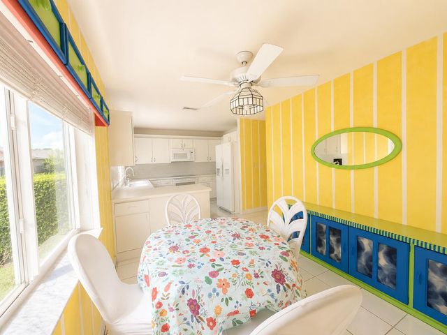 7758 CLOVERFIELD Circle, Boca Raton, FL 33433