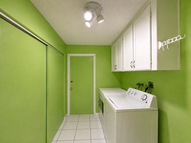 7758 CLOVERFIELD Circle, Boca Raton, FL 33433