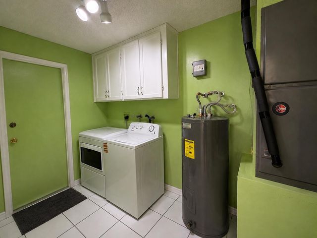 7758 CLOVERFIELD Circle, Boca Raton, FL 33433