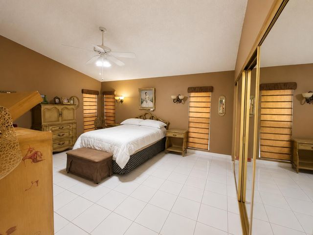7758 CLOVERFIELD Circle, Boca Raton, FL 33433
