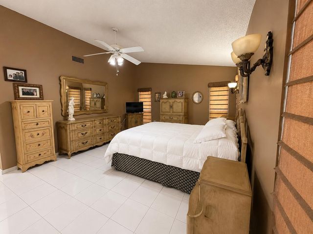 7758 CLOVERFIELD Circle, Boca Raton, FL 33433