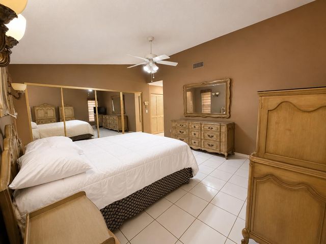 7758 CLOVERFIELD Circle, Boca Raton, FL 33433