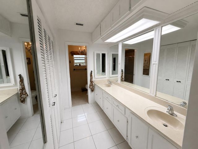 7758 CLOVERFIELD Circle, Boca Raton, FL 33433
