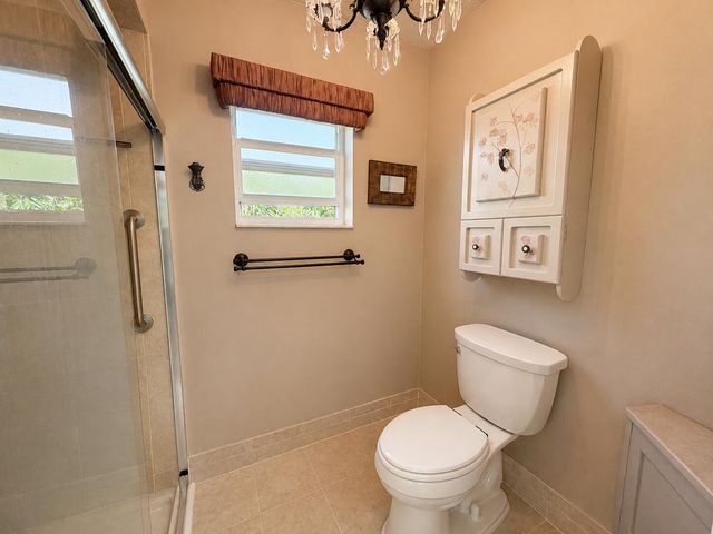 7758 CLOVERFIELD Circle, Boca Raton, FL 33433