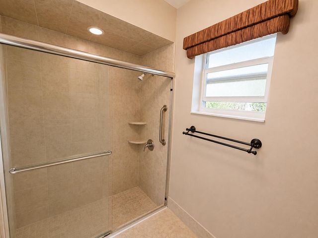 7758 CLOVERFIELD Circle, Boca Raton, FL 33433