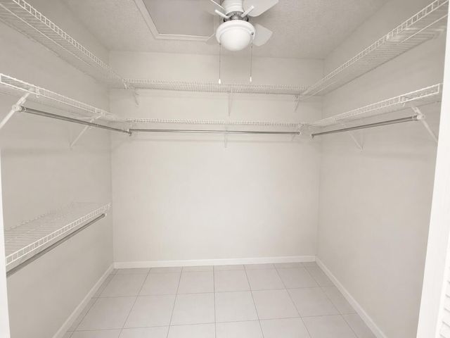 7758 CLOVERFIELD Circle, Boca Raton, FL 33433
