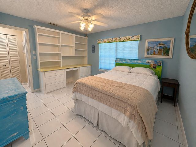 7758 CLOVERFIELD Circle, Boca Raton, FL 33433