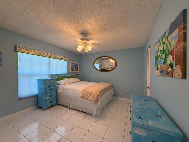 7758 CLOVERFIELD Circle, Boca Raton, FL 33433