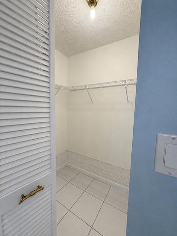 7758 CLOVERFIELD Circle, Boca Raton, FL 33433
