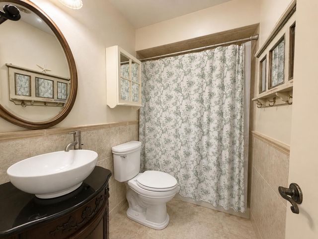 7758 CLOVERFIELD Circle, Boca Raton, FL 33433