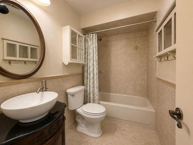 7758 CLOVERFIELD Circle, Boca Raton, FL 33433