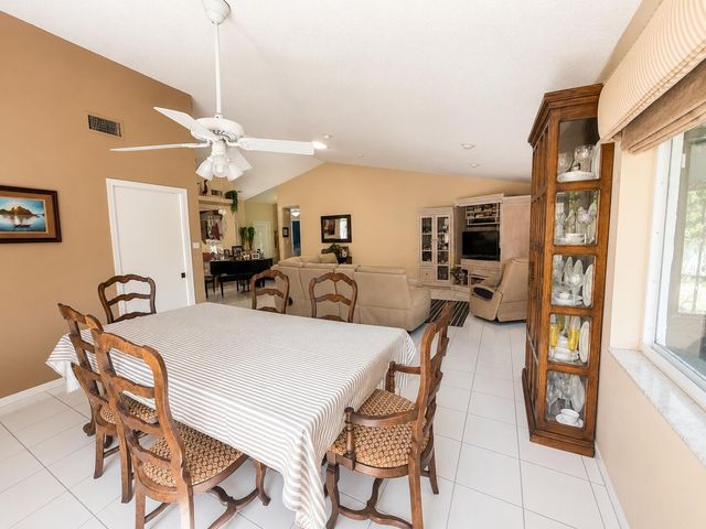 7758 CLOVERFIELD Circle, Boca Raton, FL 33433