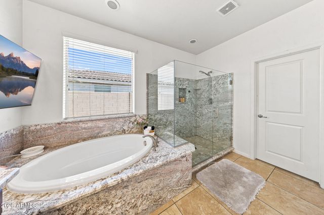 9026 W RUTH Avenue, Peoria, AZ 85345