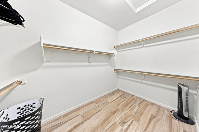 9026 W RUTH Avenue, Peoria, AZ 85345