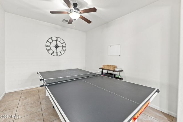 9026 W RUTH Avenue, Peoria, AZ 85345