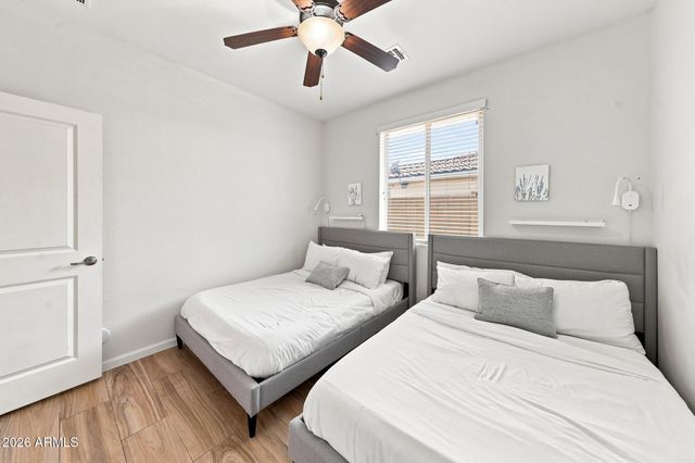 9026 W RUTH Avenue, Peoria, AZ 85345
