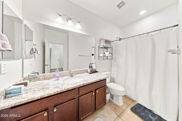 9026 W RUTH Avenue, Peoria, AZ 85345