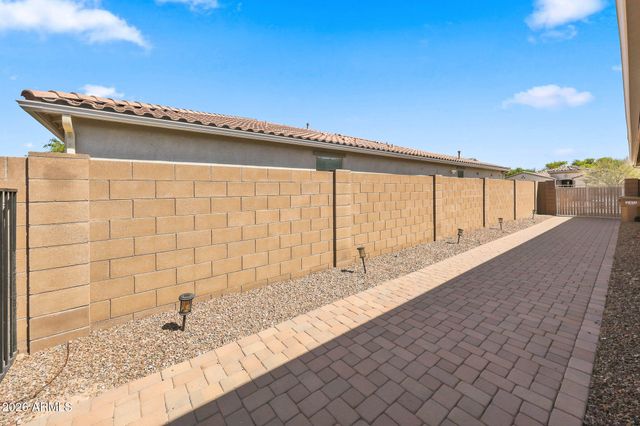 9026 W RUTH Avenue, Peoria, AZ 85345