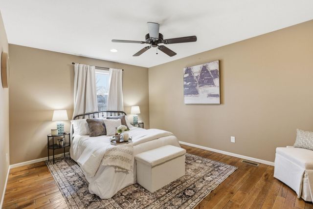 2141 N Parkridge Ct, Wichita, KS 67212