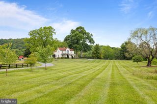 23350 CEDAR MOUNTAIN DR, Rapidan, VA 22733