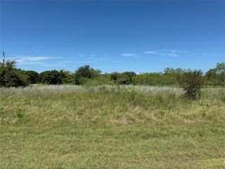 24163 Springwood Lane, Whitney, TX 76692
