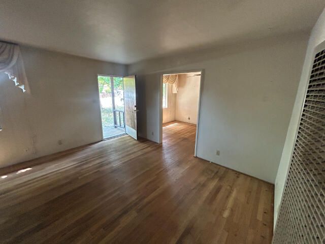 2901 Blue View Street, Redding, CA 96002