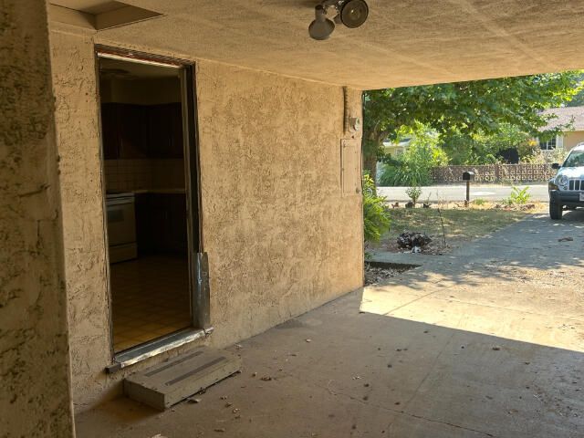 2901 Blue View Street, Redding, CA 96002