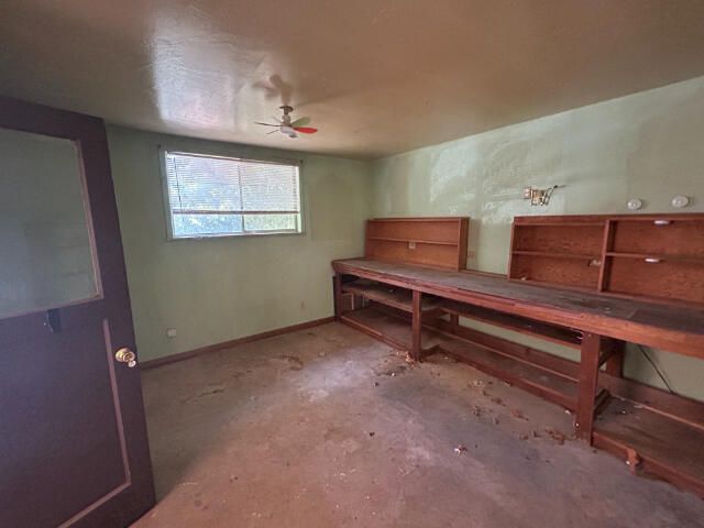 2901 Blue View Street, Redding, CA 96002