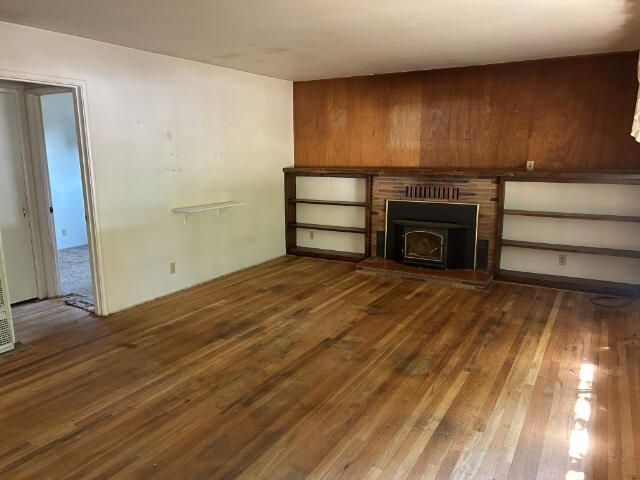 2901 Blue View Street, Redding, CA 96002