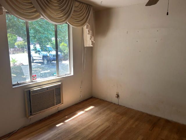 2901 Blue View Street, Redding, CA 96002