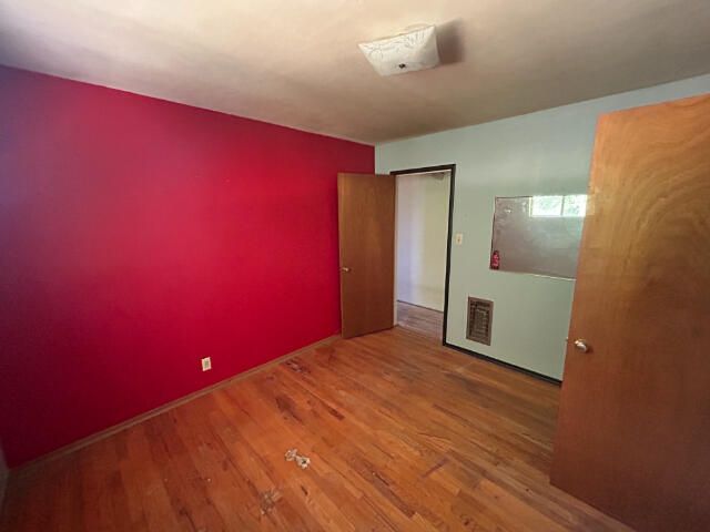 2901 Blue View Street, Redding, CA 96002